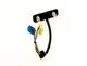 BOSCH-Kabelbaum-LV-8716118041 gallery number 1